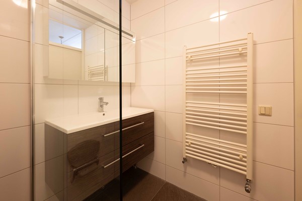 Medium property photo - Slagmoer 36, 4731 WN Oudenbosch